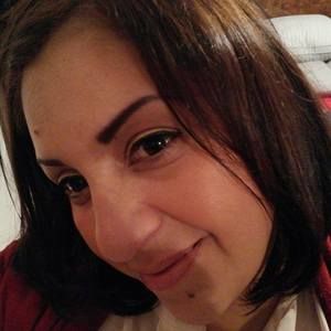 Meet your Posher, Carla